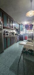 Blk 3 Teck Whye Avenue (Choa Chu Kang), HDB 3 Rooms #634199251